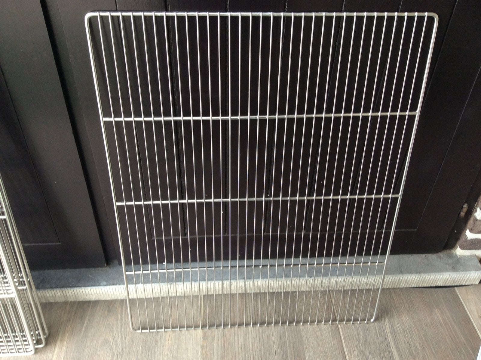 Barbecueroosters nieuw, laatste stuks, Tuin en Terras, Ophalen, Nieuw