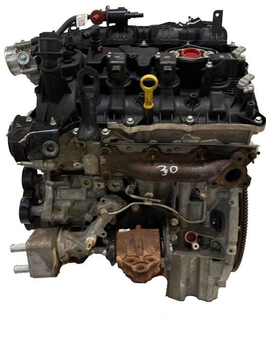 Moteur d'occasion Ford F150 3.5 - T35PDTD, Autos : Pièces & Accessoires, Envoi, Révisé, Ford