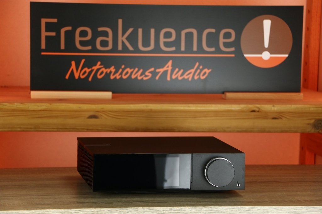 Cambridge Audio EVO 150 SE / 150SE - 100% dealergarantie!, TV, Hi-fi & Vidéo, Amplificateurs & Ampli-syntoniseurs, Comme neuf