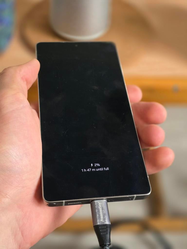 Samsung S25 Ultra, Telecommunicatie, Mobiele telefoons | Samsung, 512 GB