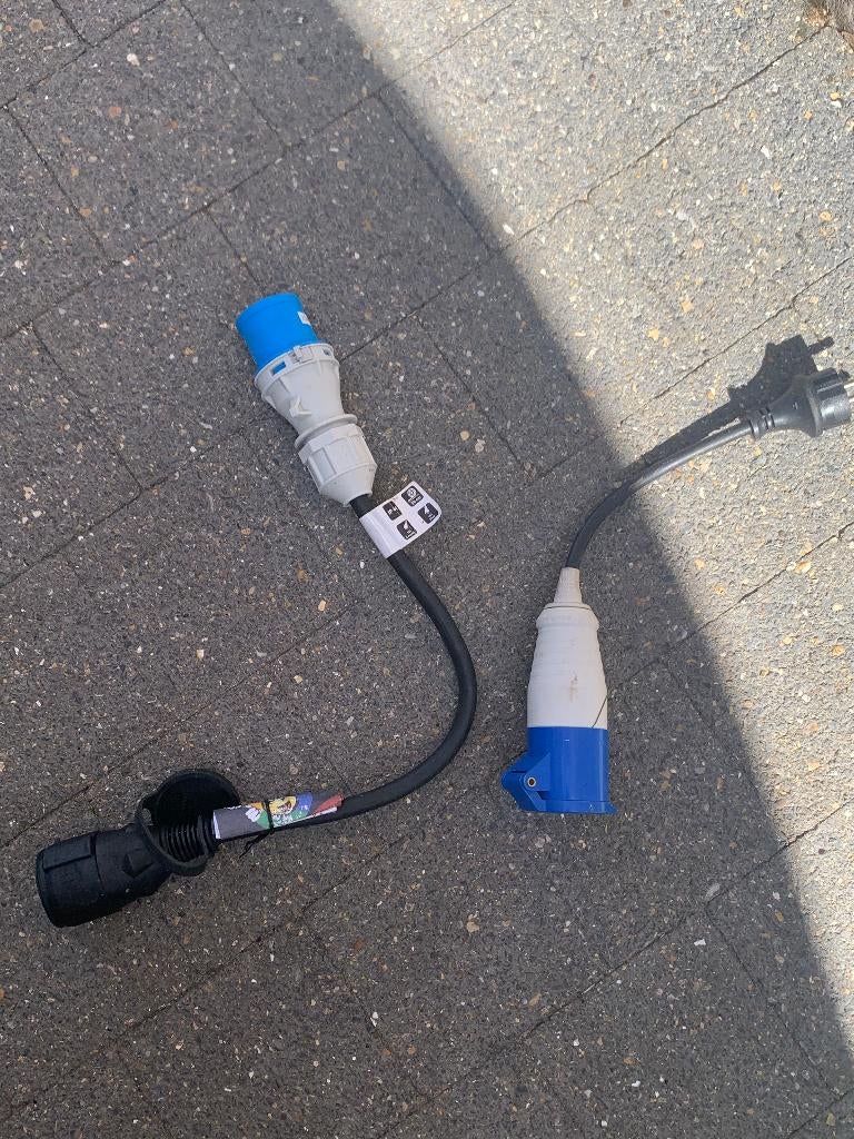 caravane burstner model scala, Réfrigérateur, Particulier, Bürstner, 1000 - 1250 kg