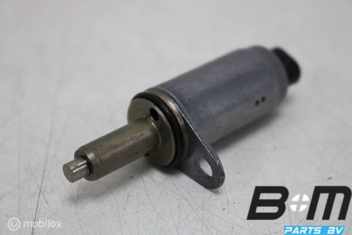 Versteleenheid in cilinderkop VW Arteon 06E103697Q, Gebruikt