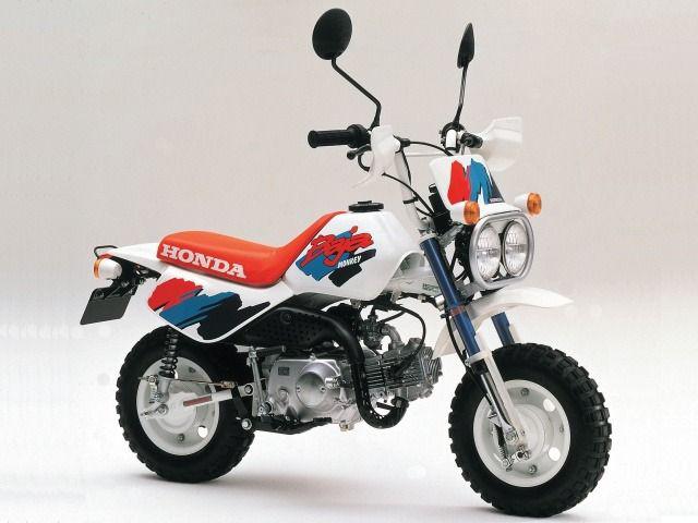 Gezocht: Honda Baja, Fietsen en Brommers, Ophalen, Zo goed als nieuw