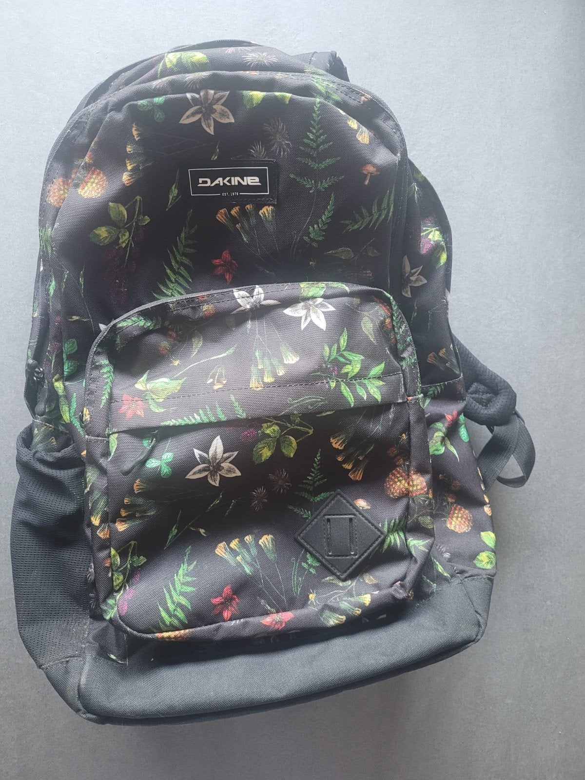 sacoche - Sac à dos - Dakine, Enlèvement, Comme neuf