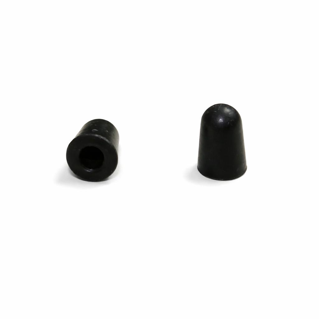 Steuerpimpel pour Dual Tourne disque 1pc, Enlèvement ou Envoi, Dual