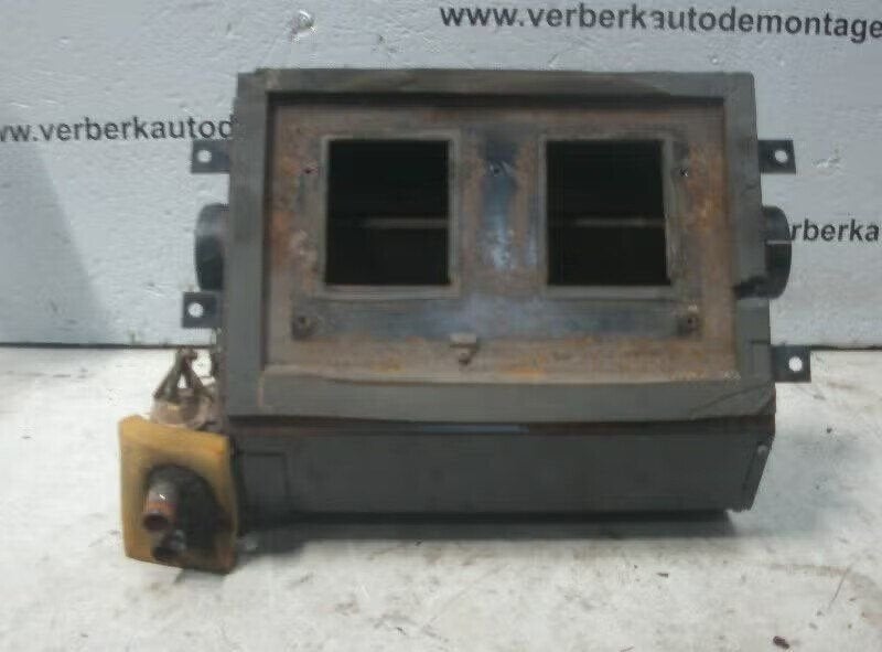 KACHELHUIS Sunbeam Rapier Fastback 1725cc (01-1970/-), Enlèvement ou Envoi, Info@VerberkAutodemontage.nl, Utilisé, Autres marques automobiles