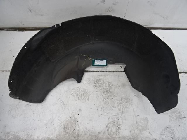 BINNENSPATSCHERM RECHTS ACHTER Opel Meriva (01-2010/03-2017), Auto-onderdelen, Gebruikt, Achter, Opel, Spatbord