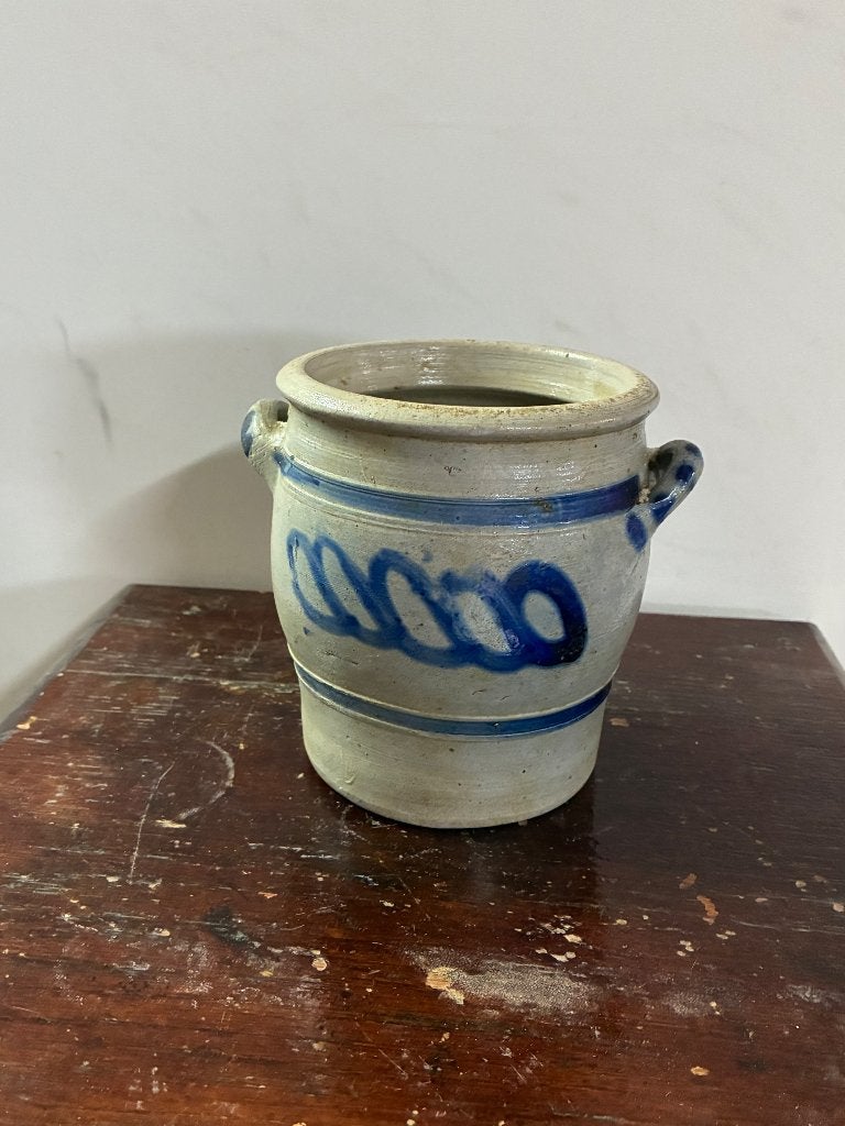 Keulse pot, Antiek en Kunst, Ophalen