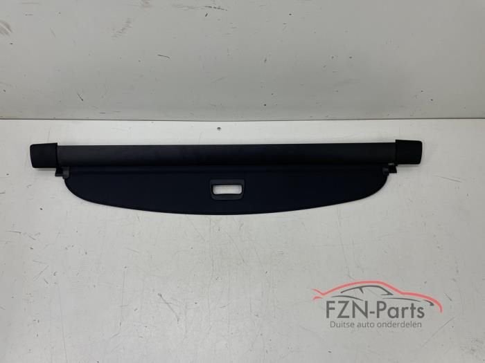 VW Passat B8 Variant Rollo bagageruimte, Ophalen of Verzenden, Gebruikt