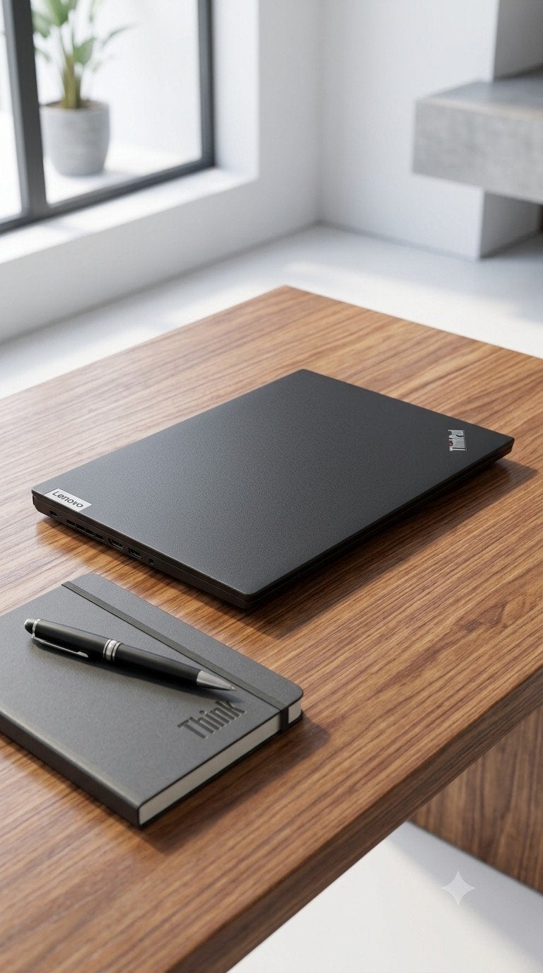 Lenovo Thinkpad (discutable), Informatique & Logiciels, Enlèvement ou Envoi, Lenovo ThinkPad, 16 pouces, 4 Ghz ou plus