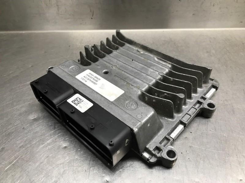 DIVERSEN Computer hybride accu Hyundai Ioniq (|954412BAD0|), Gebruikt, Hyundai