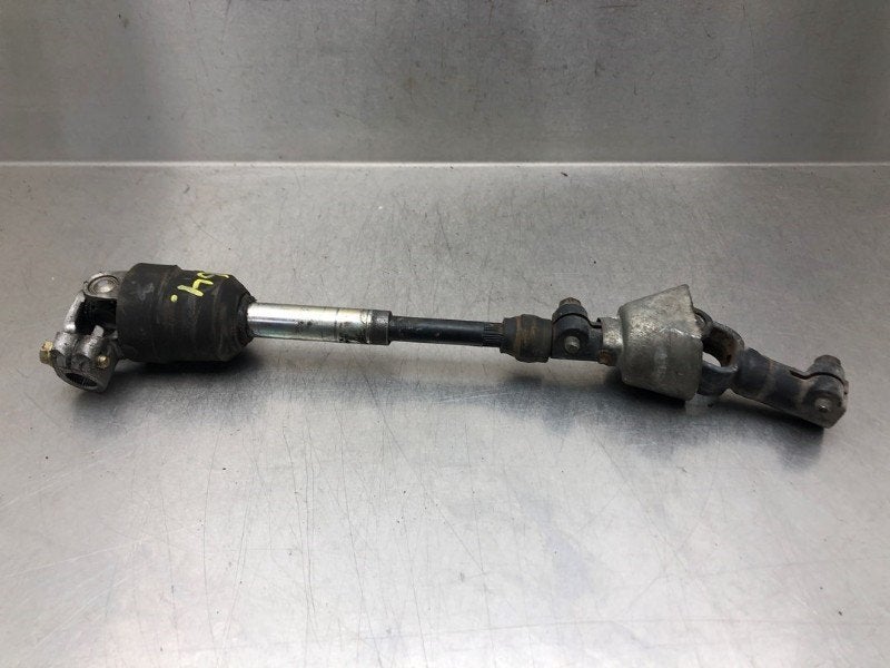 STUUR KRUISKOPPELING Lexus SC (01-2001/07-2010), Gebruikt, Lexus