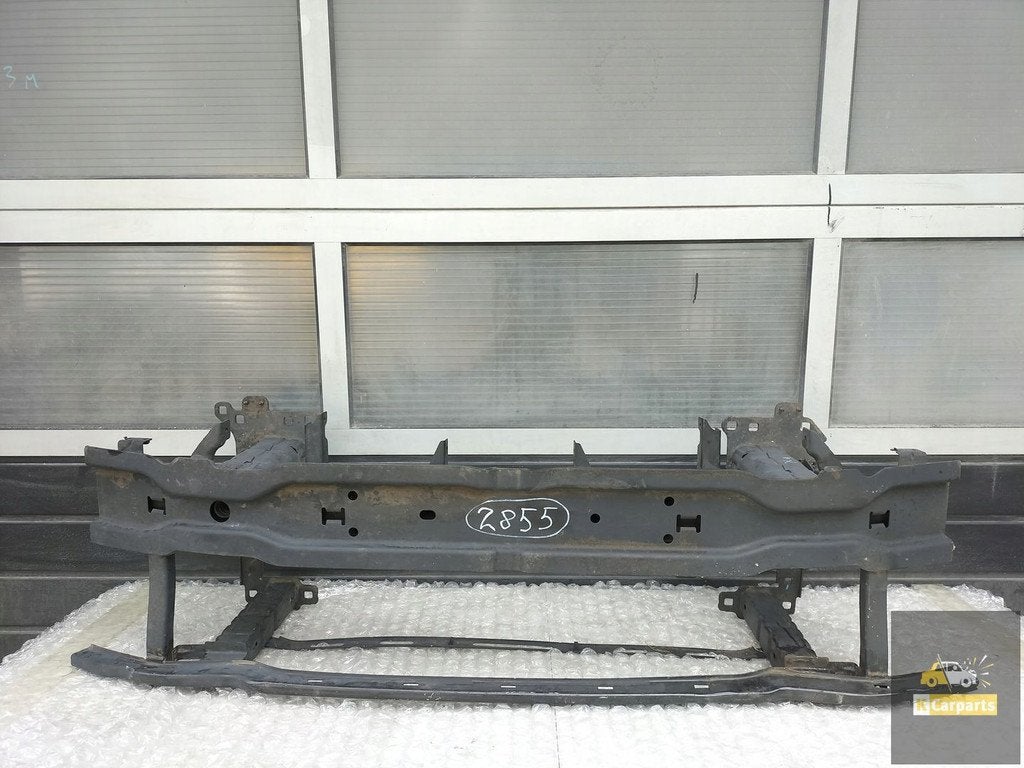 1T3807611, VW ID BUZZ 1T3 FEU AVANT 1T3807611, Volkswagen, Volkswagen AG, Vw@volkswagen.de, Utilisé