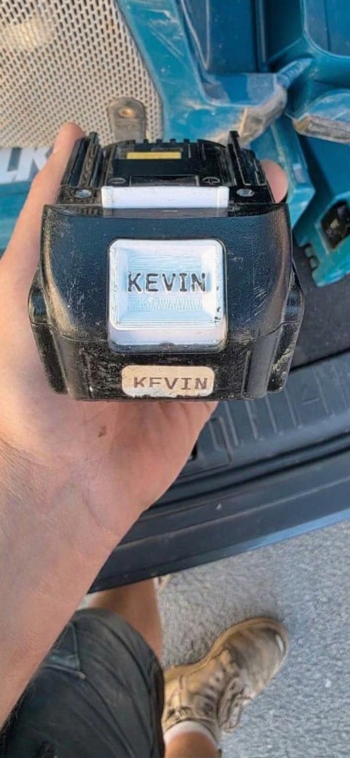 batterij knop, Ophalen of Verzenden, Nieuw
