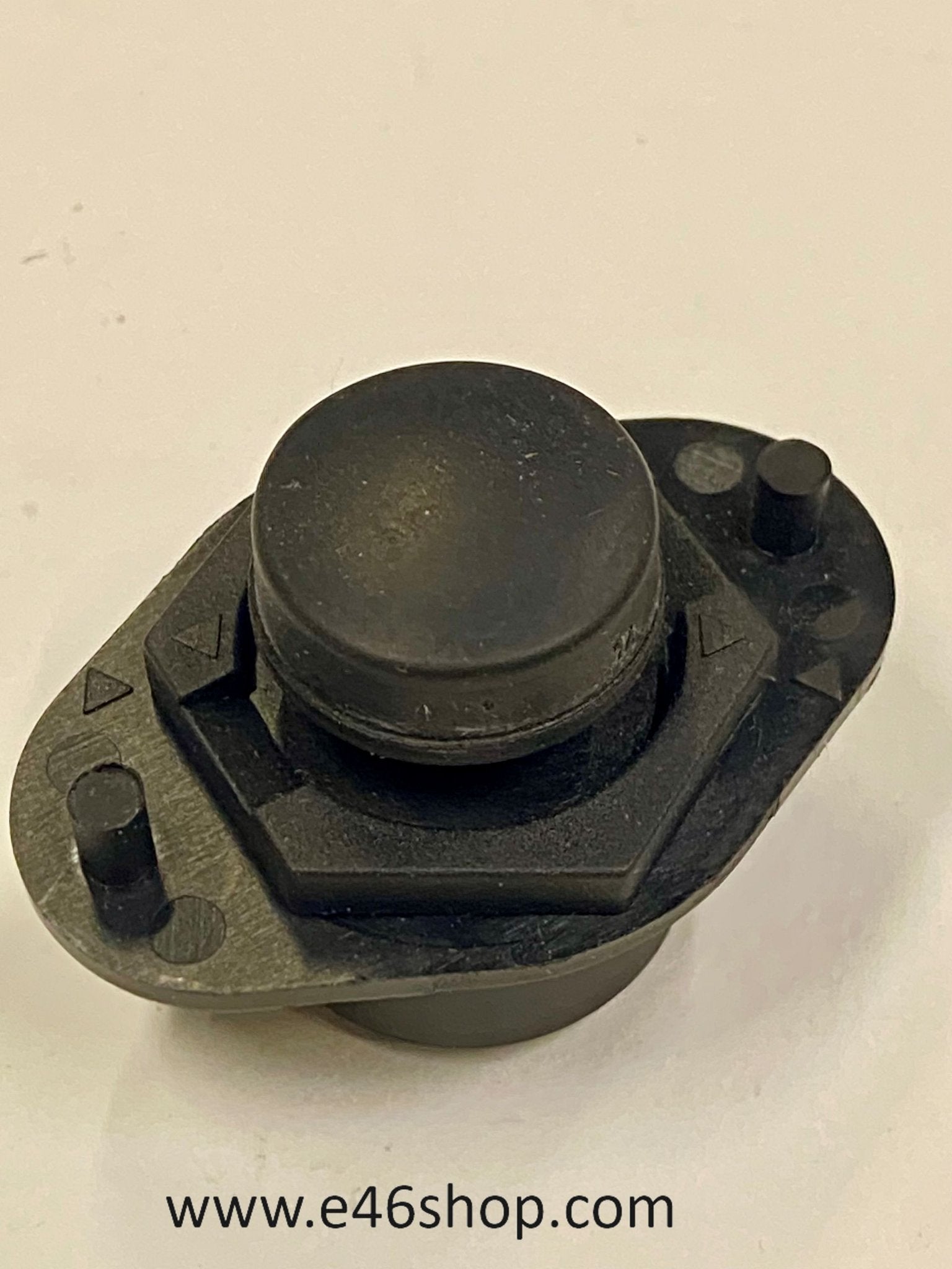 ACHTERKLEP STOPPER BMW ROLLS ROYCE OE 51237049946 NIEUW, Auto-onderdelen, -, -, Nieuw, Ophalen of Verzenden