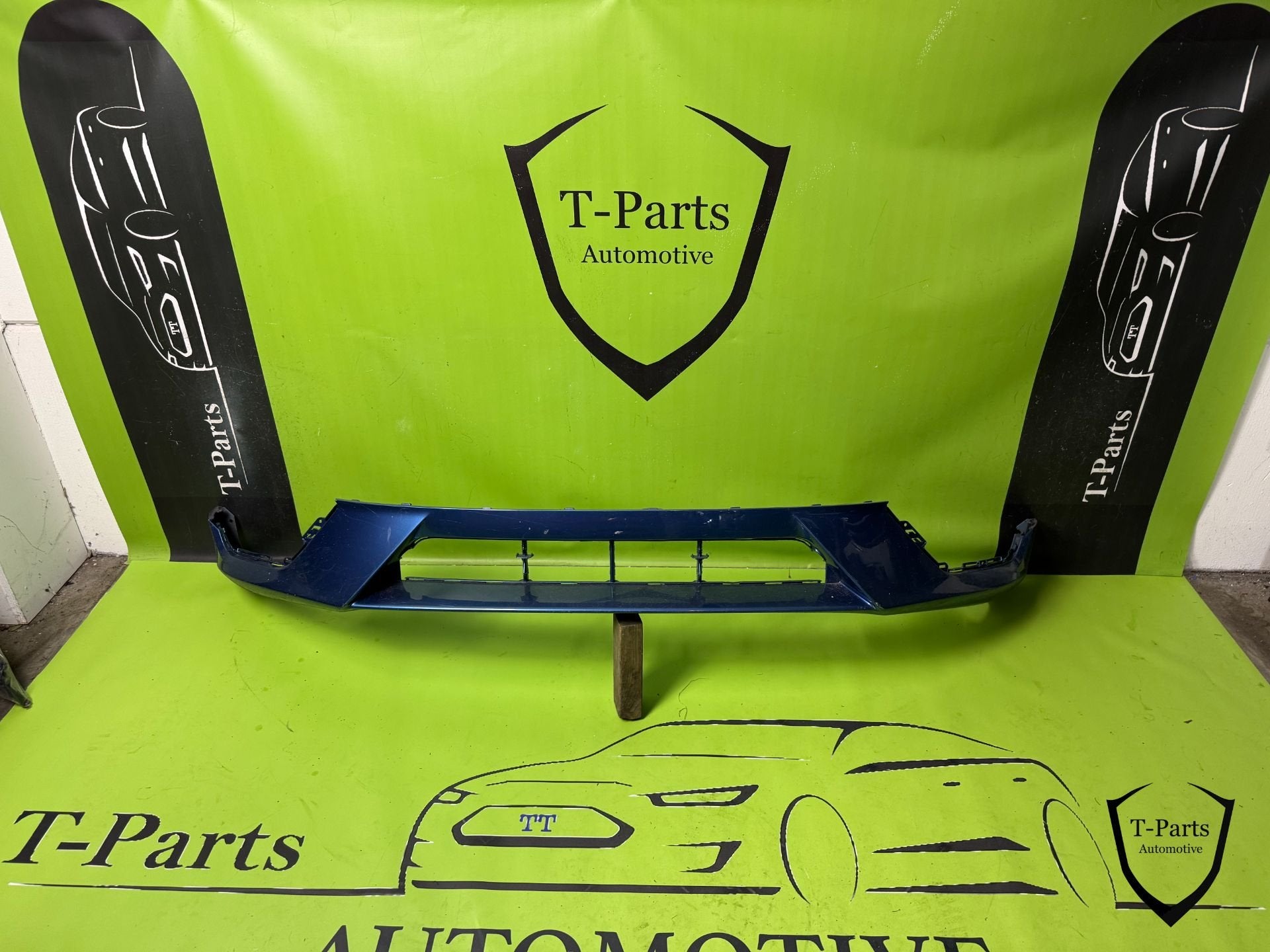 volvo S90 voorbumper bumper 31425142, Gebruikt, Gunnar Engellaus vag 8
405 31  Gothenburg, SE, Info@volvocars.com, Volvo
