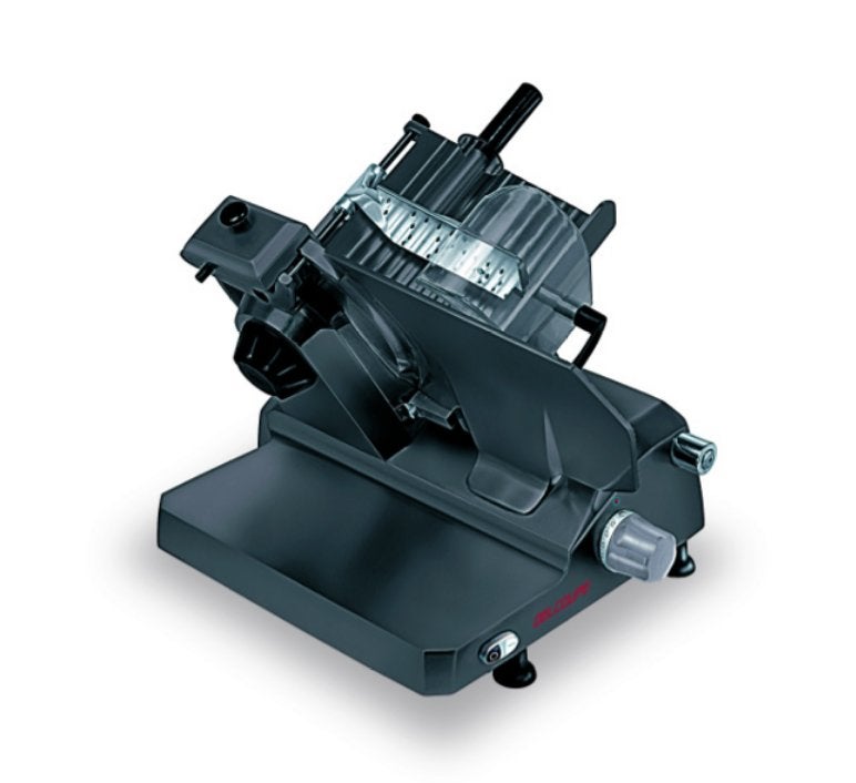 Vleessnijmachine, Enlèvement, Neuf, dans son emballage, Autres types