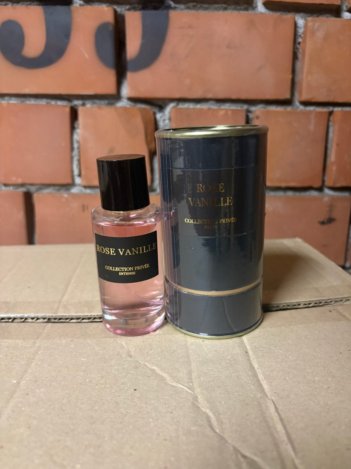 Collection privée 3.99, Bijoux, Sacs & Beauté, Beauté | Parfums, Enlèvement ou Envoi, Comme neuf