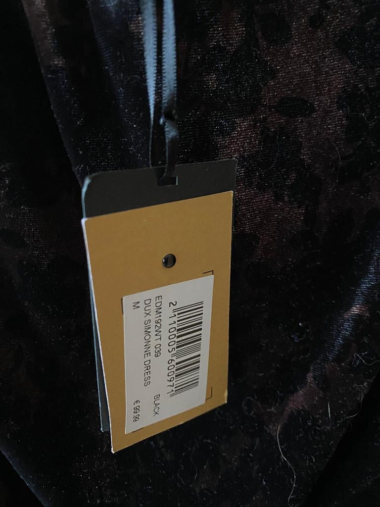 Robe de bal élégante, Enlèvement ou Envoi, Neuf, Taille 38/40 (M), Robe de gala