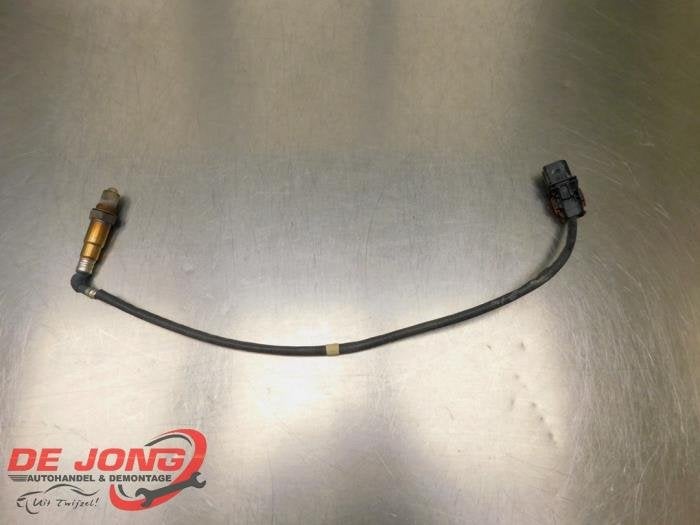 Sonde lambda d'un Ford Ecosport, -, 3 mois de garantie, -, -