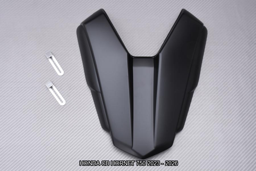 Capot de Selle AVDB pour HONDA CB HORNET 750 2023 - 2026, Enlèvement ou Envoi, Neuf