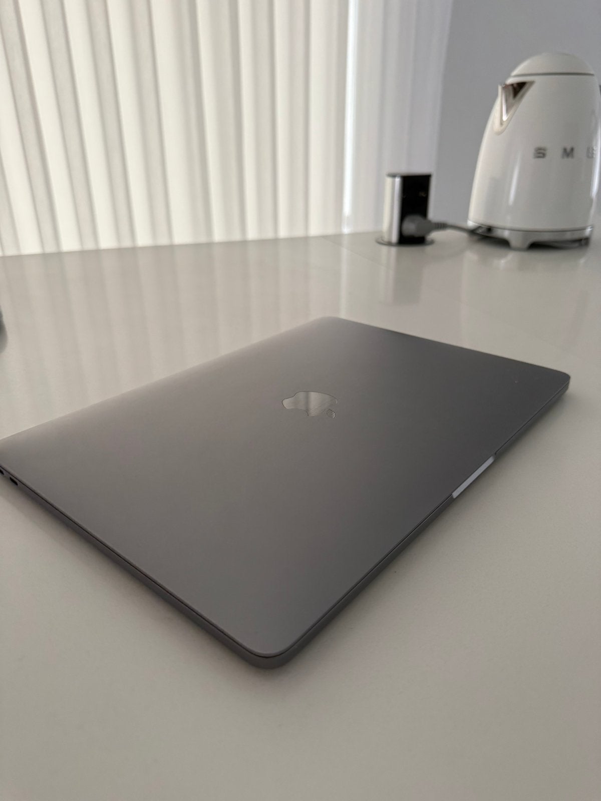 MacBook Pro 13” 2017 i5 – Nieuwstaat, Enlèvement ou Envoi, Comme neuf, 8 GB