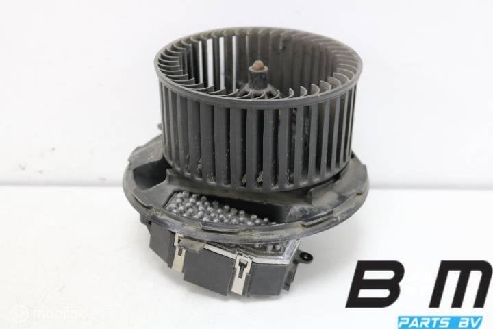 Aanjager + regelapparaat VW Caddy 2K Maxi Kombi 1K1820015L, Utilisé