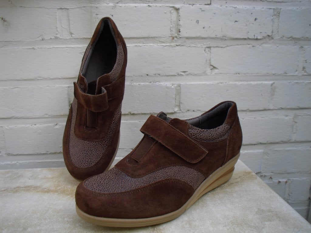 Chaussures Damart. Neuves. Pointure 36, Vêtements | Femmes, Enlèvement, Neuf