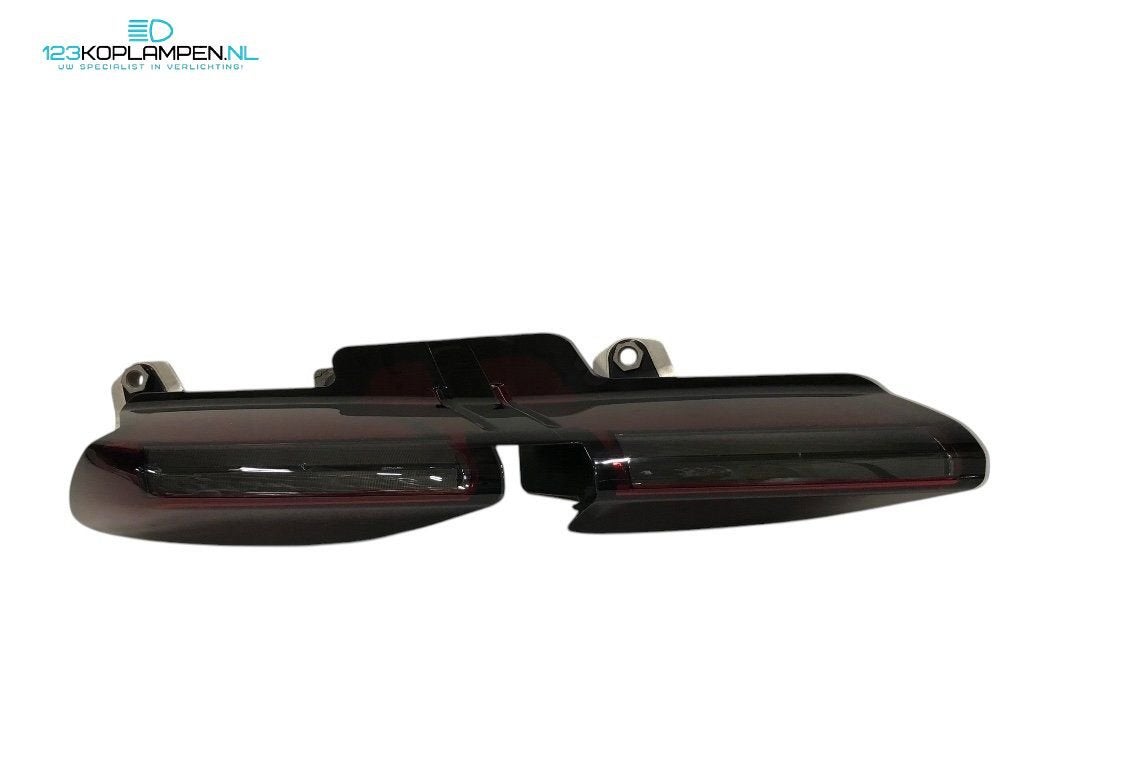 Ferrari Roma achterlicht rechts LED, -, -, Origine de la pièce connue, Ferrari