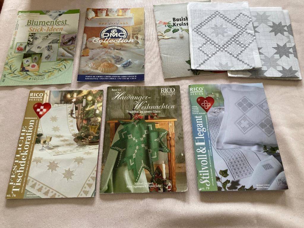 boek, Hobby en Vrije tijd, Verzenden, Nieuw