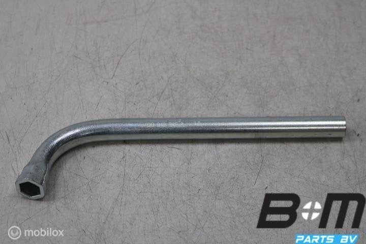 Wielsleutel diverse VW / Audi 4D0012219A, Utilisé