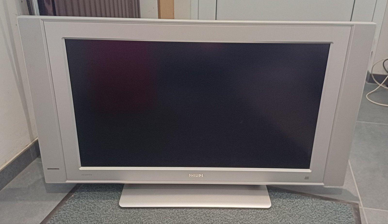 Philips, Audio, Tv en Foto, Televisies, Ophalen, Philips