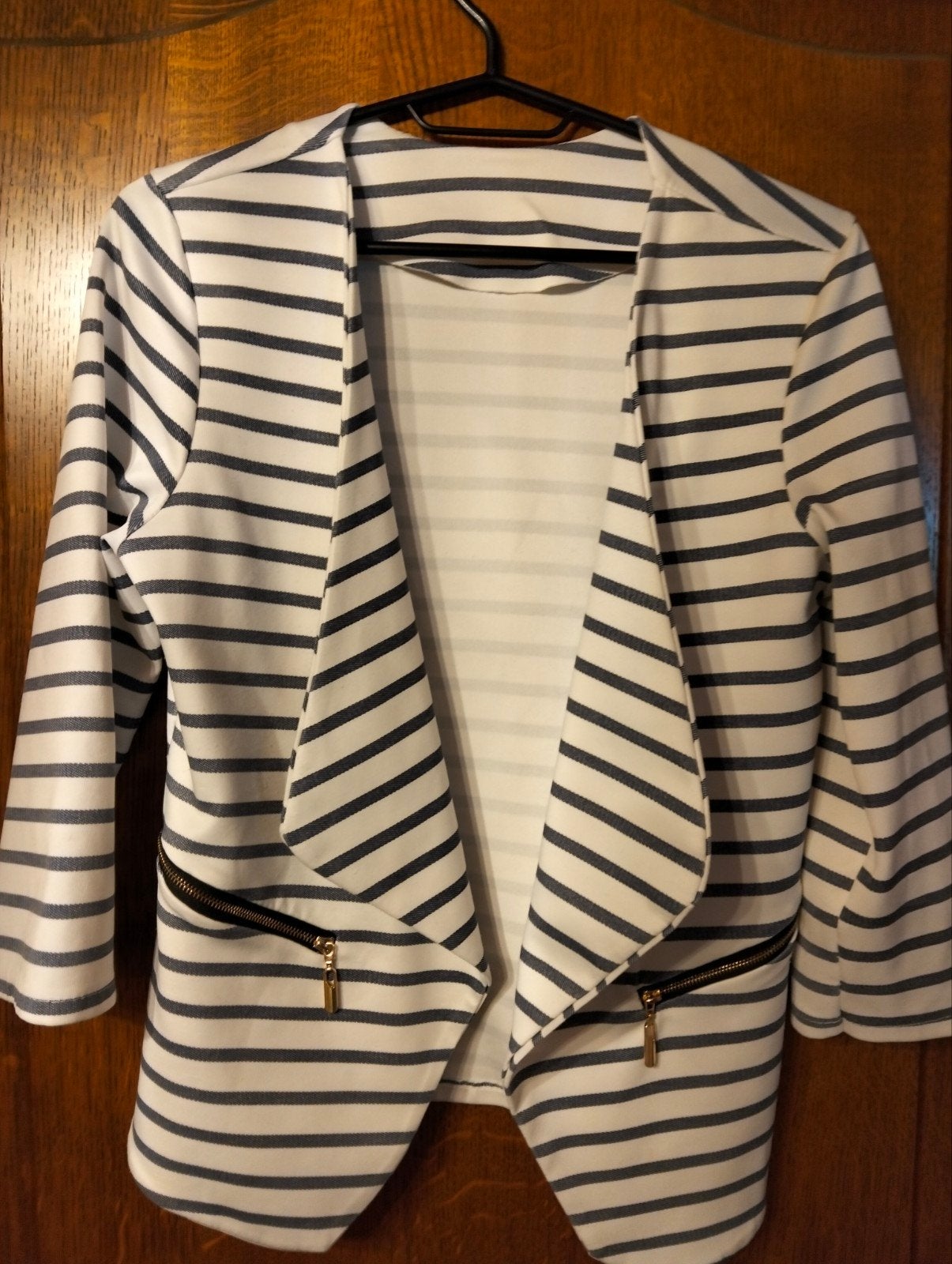 heel mooi vestje zo goed als nieuw extra smal, Kleding | Dames, Jasjes, Kostuums en Pakken, Meerkleurig, Ophalen of Verzenden