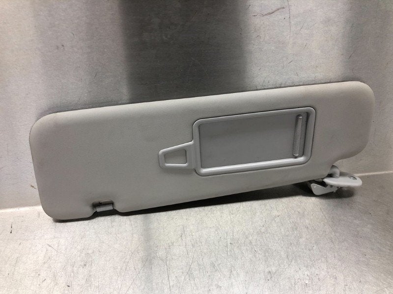 PARE-SOLEIL Kia Venga (01-2010/03-2019), Autos : Pièces & Accessoires, Utilisé, Kia