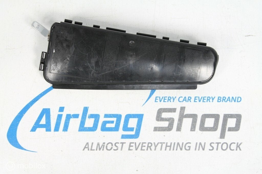 Stoel airbags links of rechts Volkswagen Up (2012-2016), Enlèvement ou Envoi, Utilisé