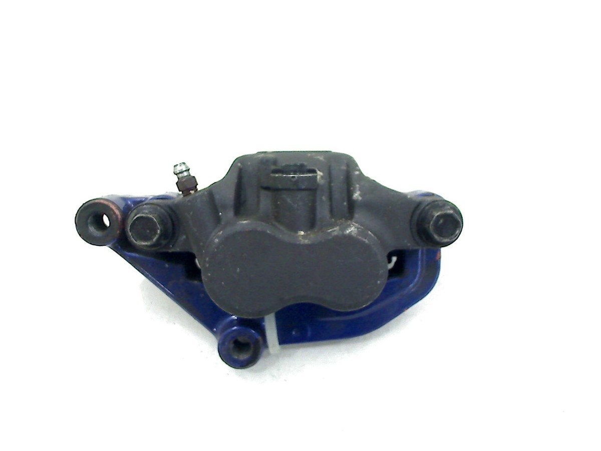 REMKLAUW LINKS VOOR Yamaha FZ 6 2004-2006 (FZ6 FAZER), Motoren, Onderdelen | Yamaha, Yamaha Motor Europe N.V., Gebruikt, Customersupport@yamaha-motor.co.uk