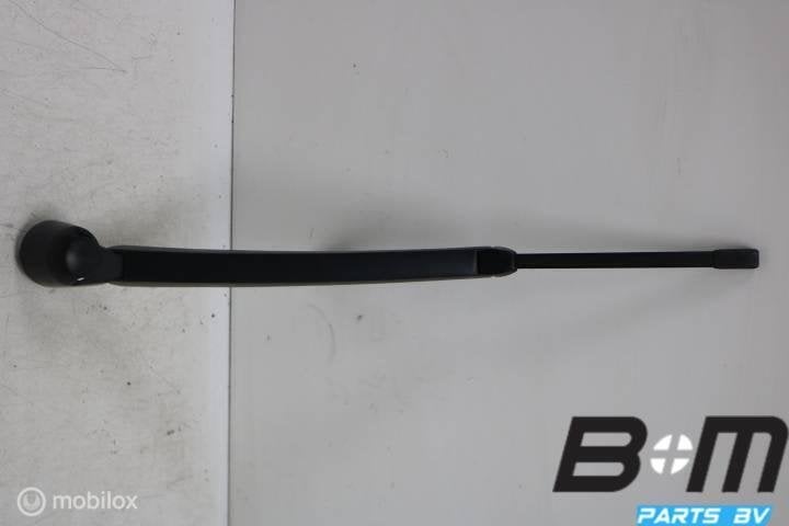 Achterruitenwisser VW Tiguan 5N 1T0955707A, Gebruikt