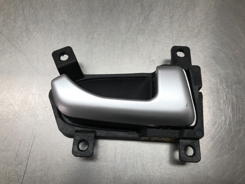 POIGNEE EXTERIEURE ARRIÈRE DROITE Kia Sportage (SL), Utilisé, Arrière, Kia