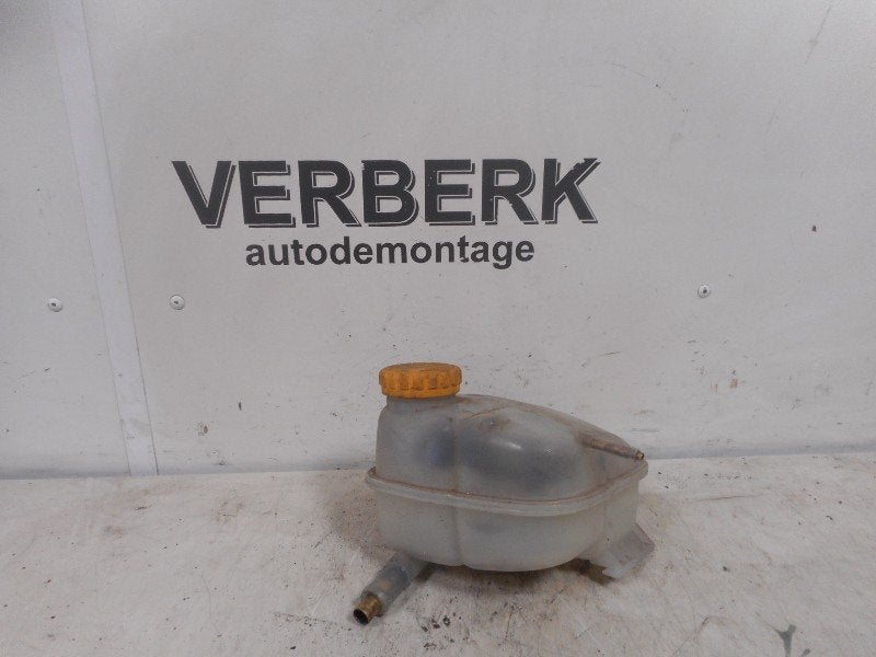 BOCAL LIQUIDE DE REFROIDISSEMENT Opel Astra G Caravan (F35), Opel, Opel Automobile GmbH, Utilisé, Kontakt-opel@opel.com