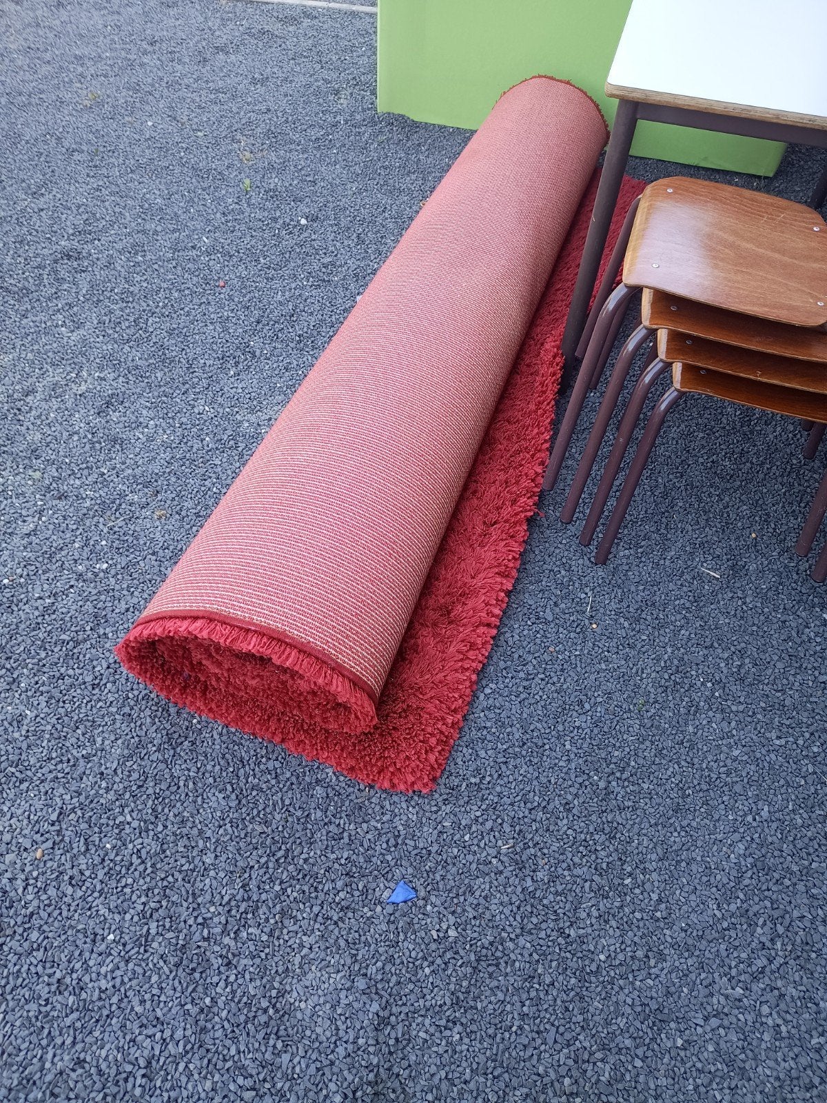 Tapijt rood gratis, Ophalen, Rood, Tapijt
