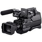 Sony HDR MC1500, TV, Hi-fi & Vidéo, Caméscopes numériques, Enlèvement, Sony, Full HD