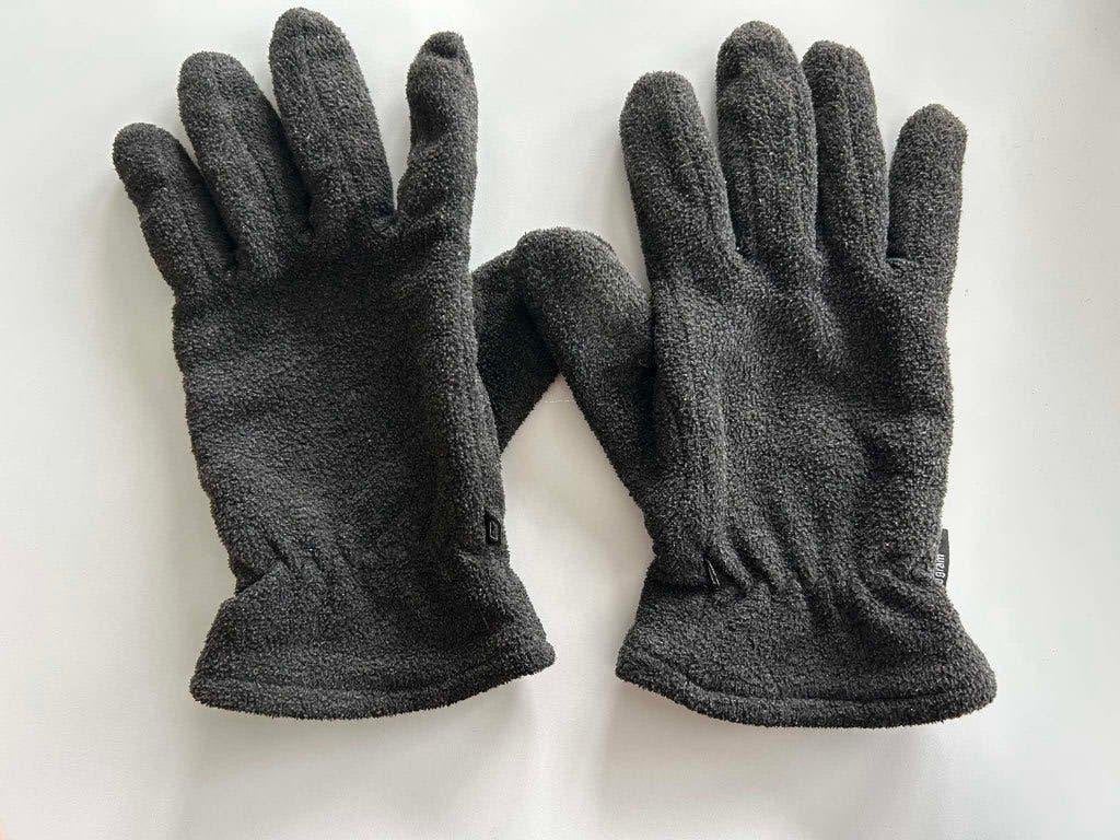 handschoenen, Vêtements | Femmes, Bonnets, Écharpes & Gants, Gants, Enlèvement ou Envoi, Porté, Taille 38/40 (M)