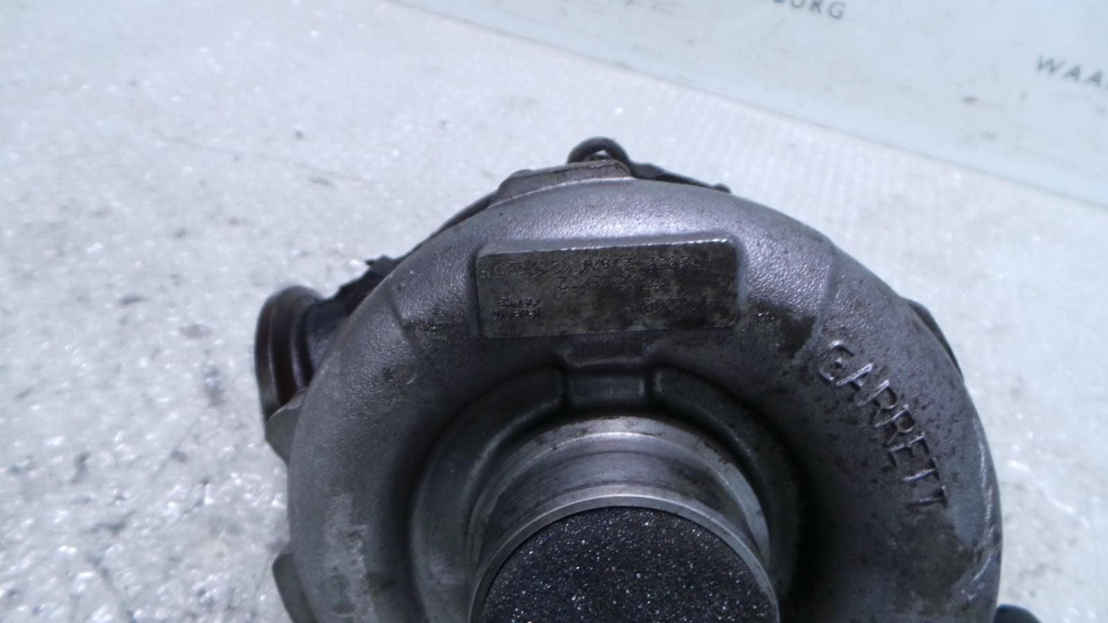 BMW 3 SERIES high executive aut TURBO 2008, Ophalen of Verzenden, Gebruikt, ARN erkend