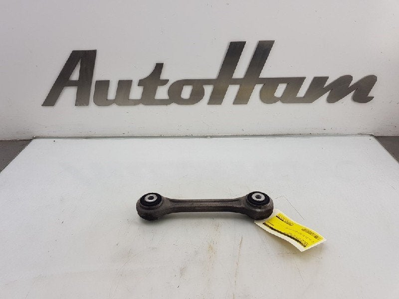 BRAS DE SUSPENSION ARRIÈRE GAUCHE Porsche 911 (991), Dhr. J. Ham, Administratie@autoham.nl, Porsche, Utilisé