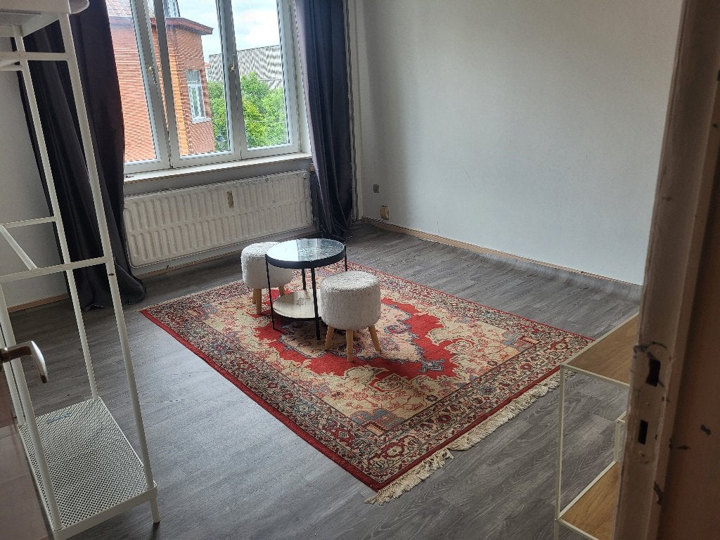 chambre à louer, Immo, Appartements & Studios à louer, Bruxelles, 35 à 50 m²