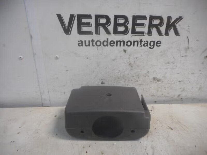 STUURKOLOM BEKLEDING Saab 9-5 (YS3E) (4600193-4600201), Saab-de-info@saabgroup.com, Enlèvement ou Envoi, Utilisé, Saab Deutschland GmbH