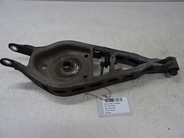 BRAS DE SUSPENSION ARRIÈRE GAUCHE BMW X3 (E83), Autos : Pièces & Accessoires, Utilisé, BMW