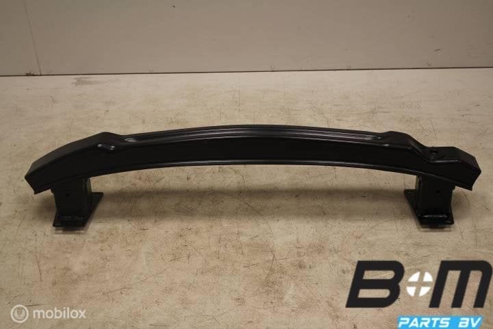 Bumperbalk achter VW Beetle Turbo 5C5807305, Utilisé