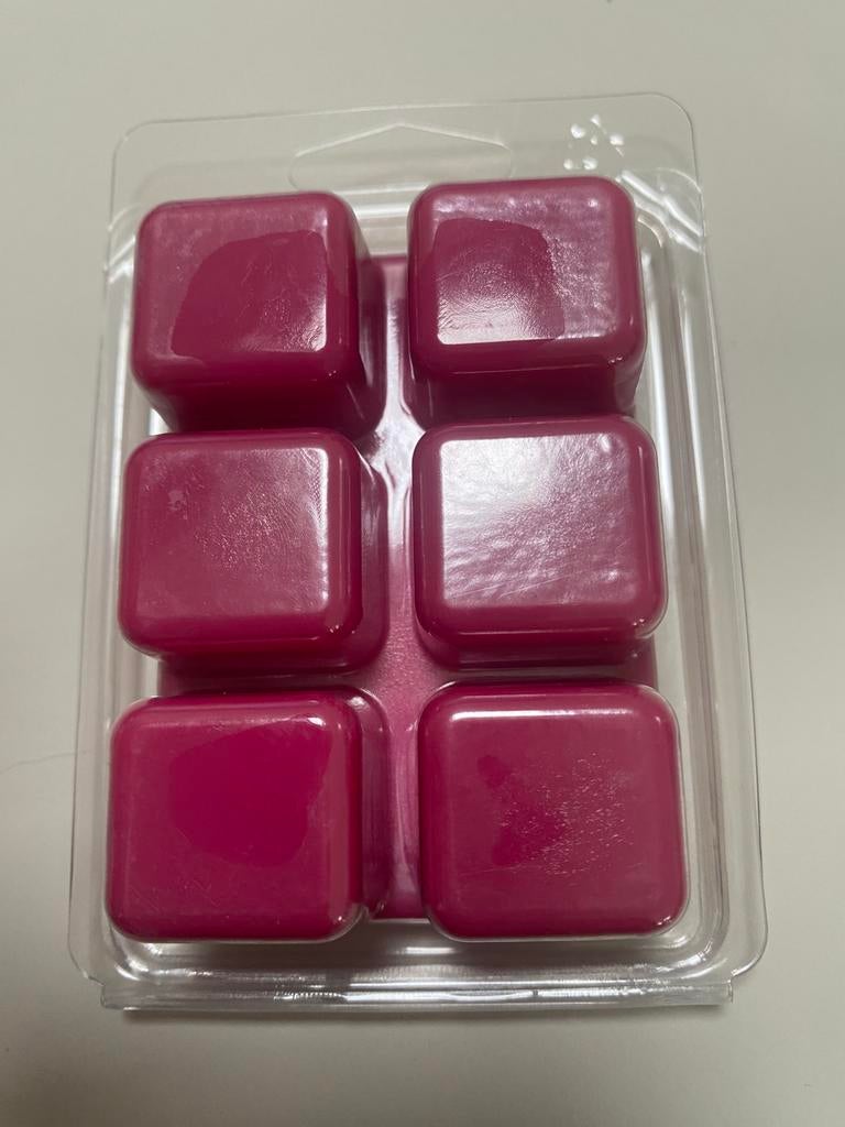 Tablette de fondant parfumé, Enlèvement ou Envoi, Neuf, Bougie
