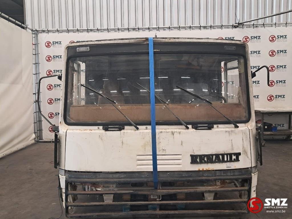 Occ Cabine Renault R, Utilisé, Renault, Autres pièces automobiles